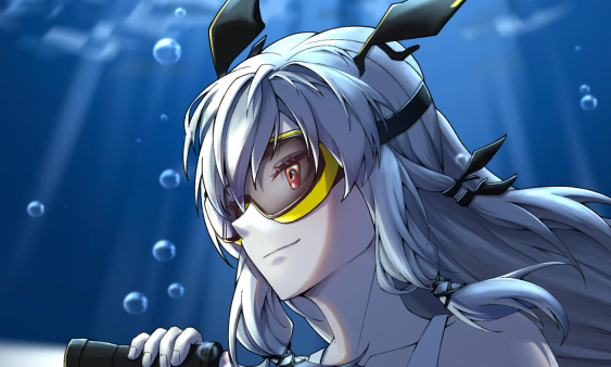 明日方舟蒂比技能是什么-蒂比技能介绍