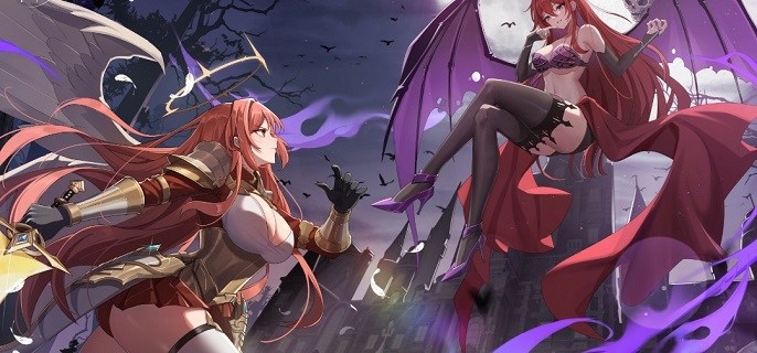 2025哪一款网游的热度高-高人气网游热度排行前十名