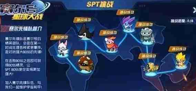 赛尔号巅峰之战pp药剂在哪买-pp药剂购买攻略