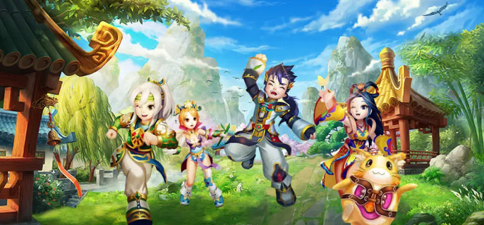 2025值得玩回合制手游榜单