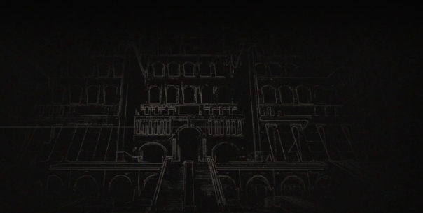 黑色信标姬夏技能是什么-姬夏技能介绍