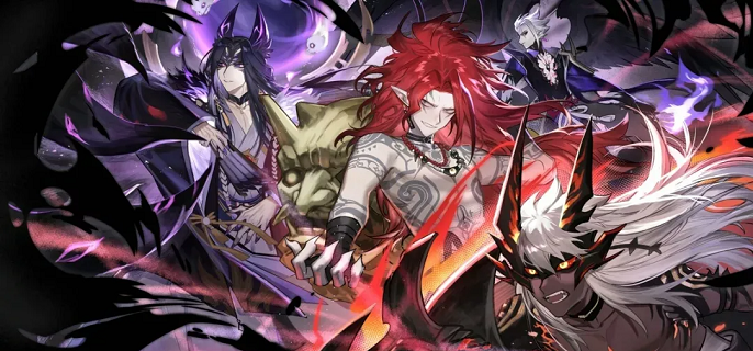 有哪些内置菜单的游戏平台-内置功能菜单修改的游戏平台