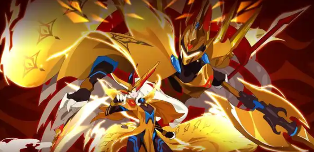 赛尔号巅峰之战雷伊怎么获得-雷伊获取方法