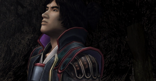 鬼武者2重制版怎么变身-变身方法介绍