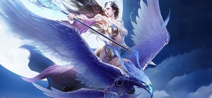 游戏打折平台哪个好-折扣大的手游平台合集