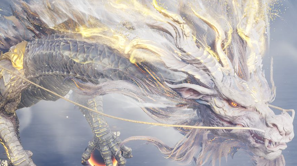 诛仙八凶龙丹怎么用-八凶龙丹使用方法