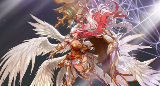 dnf扭曲世界的次元在哪里-扭曲世界的次元位置介绍