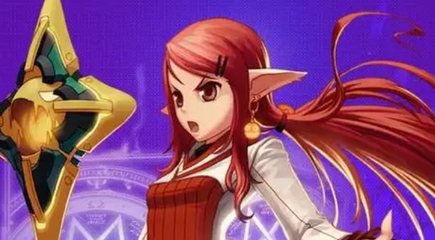 dnf幸运星有什么用-幸运星效果介绍