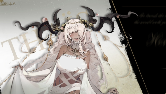 忘却前夜唤醒体有什么效果-唤醒体的玩法介绍