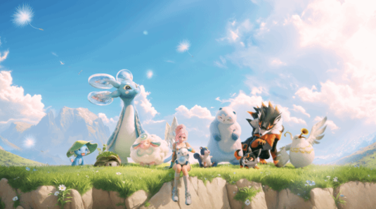 伊莫在哪预约-预约方法