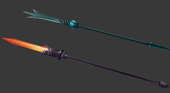 斗战神技能书怎么获得-技能书获得方法