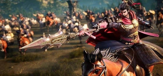 有什么需要策略布阵的手游-策略性高的搭配阵容游戏推荐