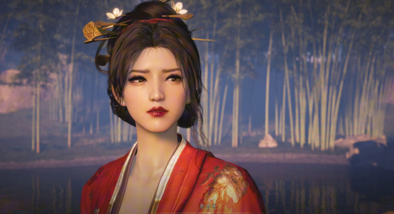 燕云十六声应律之人奇遇怎么过-奇遇应律之人任务攻略