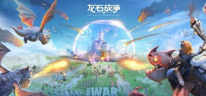 龙石战争西奥多怎么配队-西奥多阵容搭配推荐