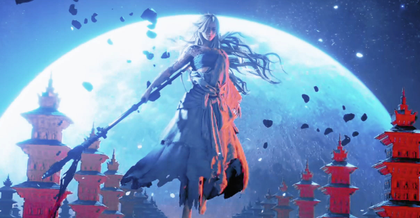 燕云十六声寻风使怎么使用-寻风使使用方法