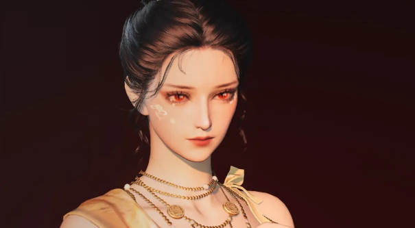 燕云十六声惊鸿卡怎么获得-惊鸿卡获取方法