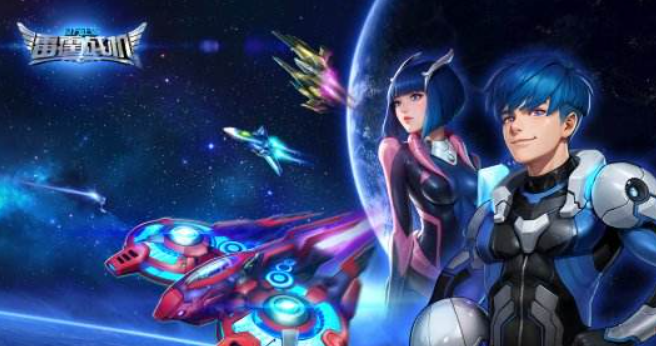 雷霆战机集结源晶怎么获得-源晶获取方法