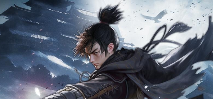 充值一折的游戏平台有哪些-充值比一折还低的手游平台