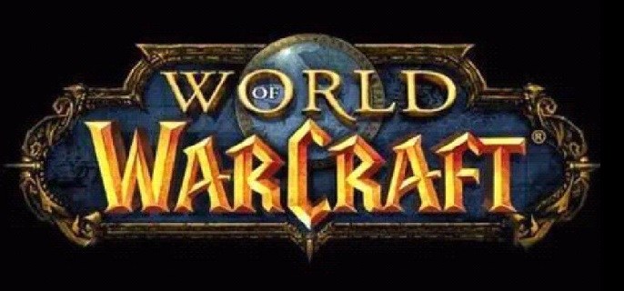 魔兽世界怀旧服黑海岸幽灵豹怎么抓-怀旧服黑海岸幽灵豹捕捉攻略