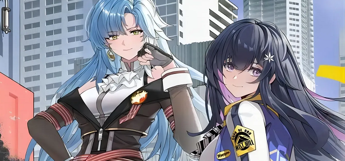 ios用什么折扣充值游戏平台-ios游戏充值折扣平台推荐