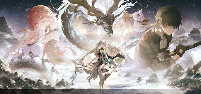 0.1折手游平台有哪些-必备0.1折扣手游平台分享