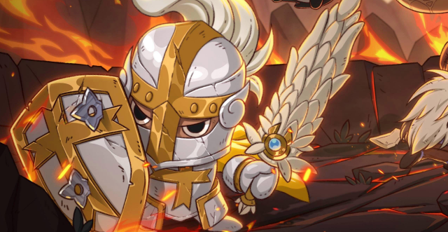 英勇之地平民尘风旷野怎么玩-平民尘风旷野玩法攻略