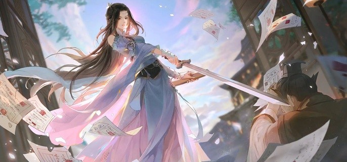 折扣版仙侠手游平台有哪些-仙侠折扣手游平台app分享