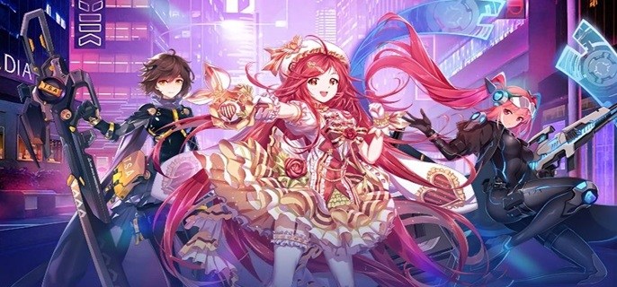 2025折扣游戏手游平台哪个好-实用的折扣充值游戏手游平台