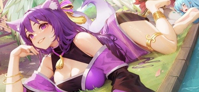 安卓有折扣充值手游平台吗-安卓手游充值折扣平台推荐