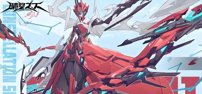 晴空之下配置要求怎么样-三端配置要求一览