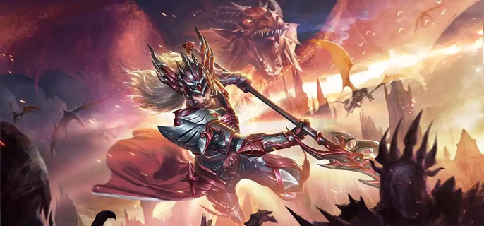 巴比伦汉化游戏安卓合集