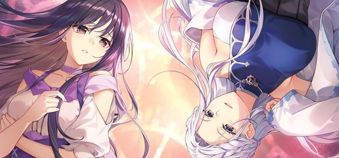 小熊汉化组移植游戏合集