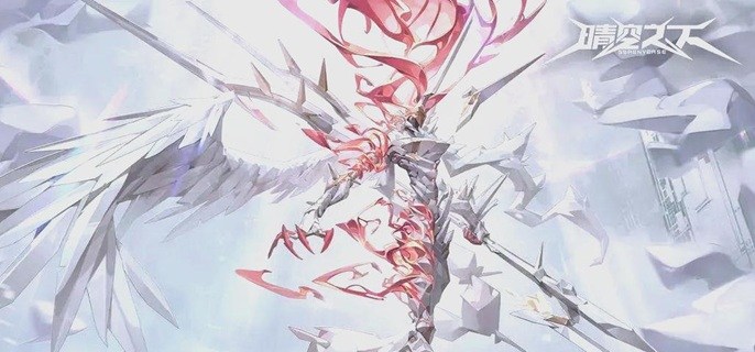 晴空之下强势阵容怎么搭配-T0阵容搭配推荐