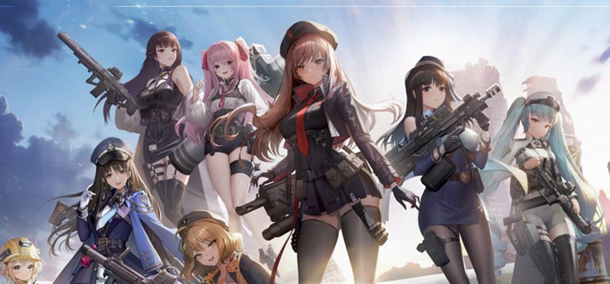 0.05折扣手游盒子在哪下-0.05折扣手游盒子前十名