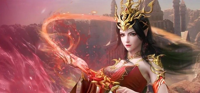 2025有什么折扣手游平台-十大折扣手游平台大全分享