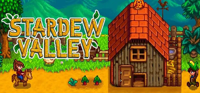 星露谷物语五彩史莱姆在哪找-五彩史莱姆速刷攻略