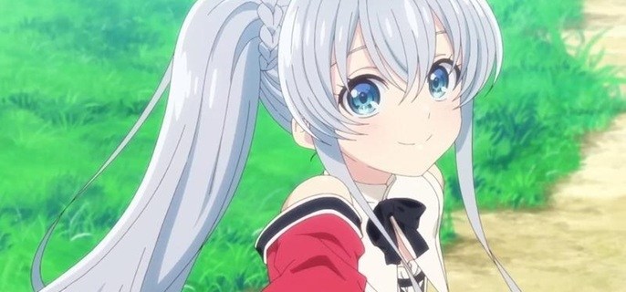 哪个游戏平台充值优惠多-超优惠的折扣充值游戏平台