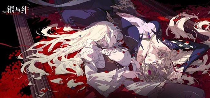 银与绯始祖角色抽哪个好-始祖角色抽取建议