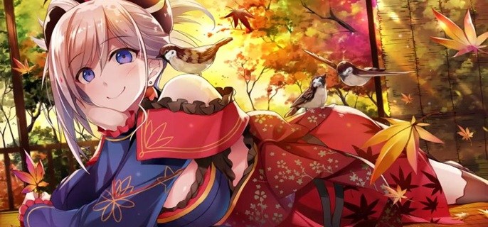 玩游戏下载什么平台折扣多-主打折扣充值的游戏平台推荐