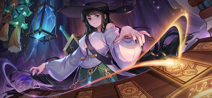 人气爆棚0.1折福利手游前十