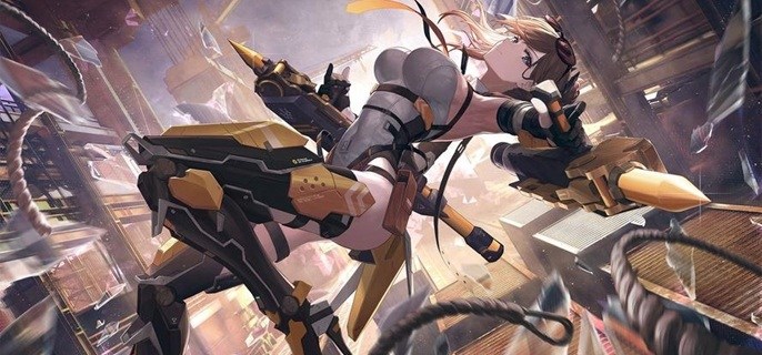 有没有战斗很刺激的游戏-战斗爽很刺激的游戏前十名