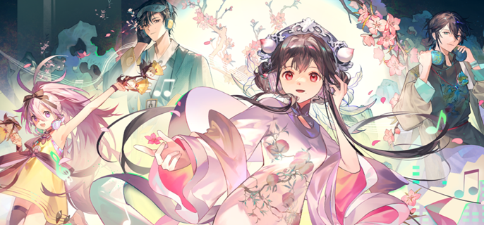 应用宝游戏在什么平台氪金好-应用宝游戏充值折扣平台分享