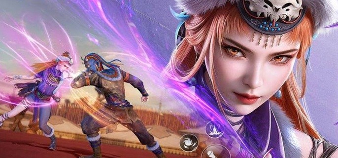 iphone能玩的0.1折手游排名