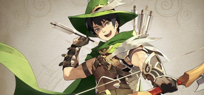 0.1折放置手游哪一款人多-玩家多的0.1折放置手游推荐