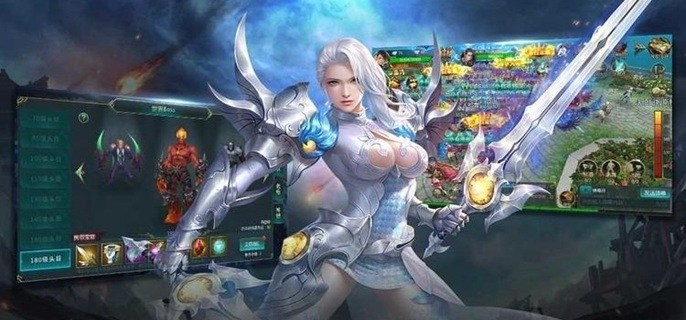 2025手游app平台哪个好-实用的手游平台app前十名