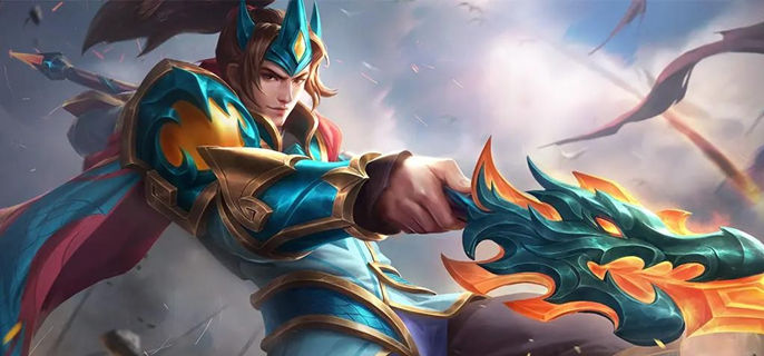 有零氪金玩福利手游的平台吗-零氪金手游平台排行前十名