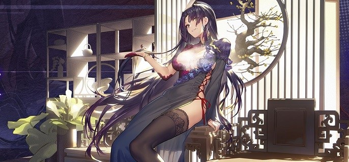 有没有零氪金的手游平台-零氪金手游平台app前十名