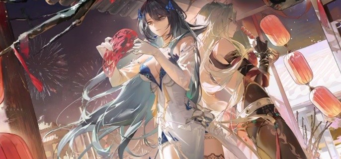 有趣的放置挂机游戏top10