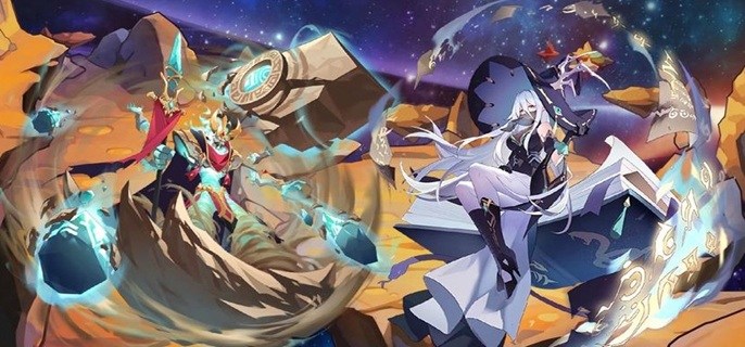 2025挂机放置类手游哪个好-2025放置挂机类手游排行前十