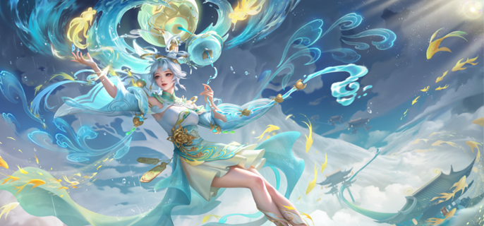 有打0.1折的公益手游平台吗-0.1折公益手游平台前十名